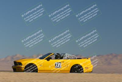 media/Nov-09-2024-Speed Ventures (Sat) [[3963a68c19]]/6-Yellow Group/Session 1 (Turn 12 Speed Pans)/